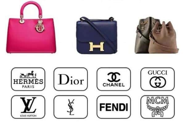 同心县回收名包